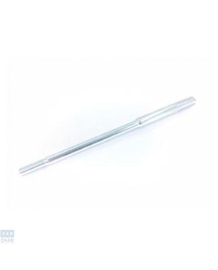 Шпилька крепления воздушного фильтра 177F (0025846)