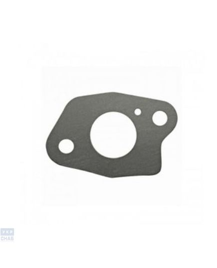 Прокладка карбюратора 177F (0022506)