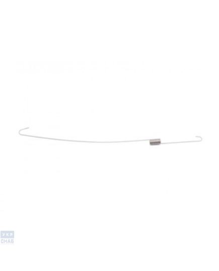 Пружина центробежного регулятора тонкая 177F (0019513)