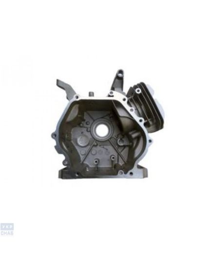 Блок двигателя 177F 77мм (0005837)