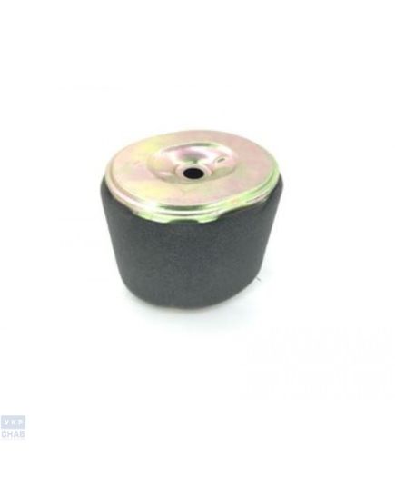 Элемент фильтра воздушного бумажный 177F 90x96x110 (0023929)