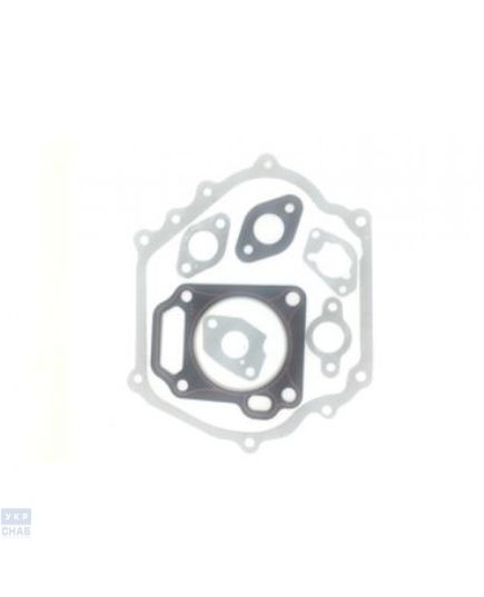 Прокладки двигателя комплект 177F с герметиком (0026849)