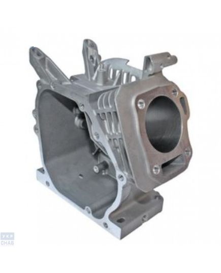 Блок цилиндра 188F (0005897)