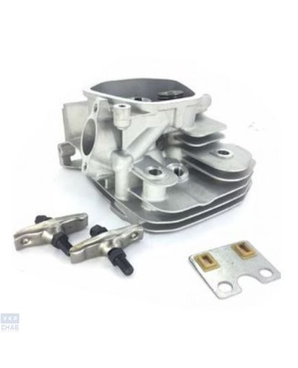 Головка цилиндра в сборе 188F (0014301)