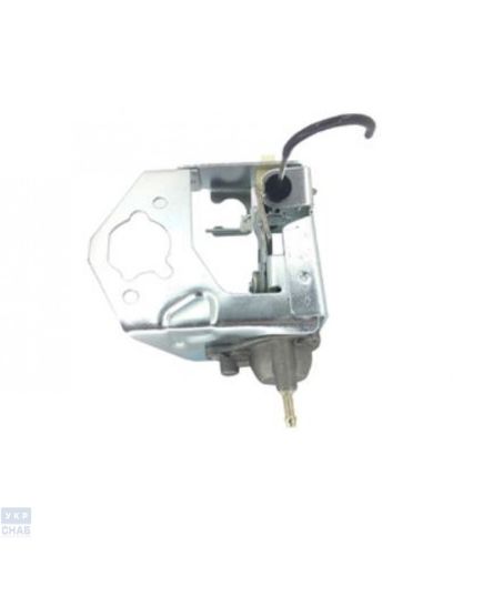 Вакуумная заслонка 188F 190F 192F (0013113)