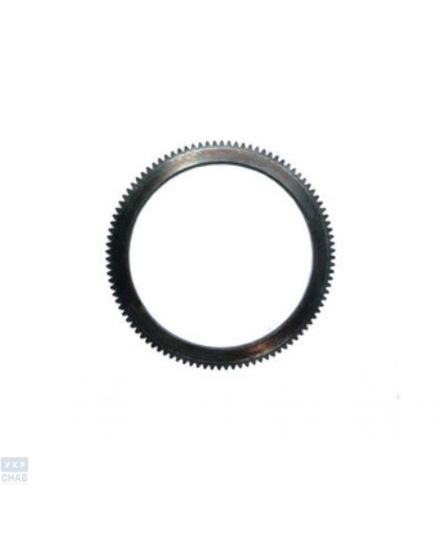 Венец маховика 188F 190F 192F (0007570)