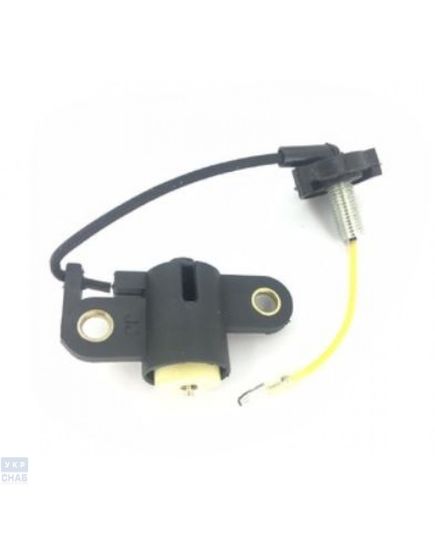 Датчик уровня масла внутрений 188F 190F 192F (0024407)