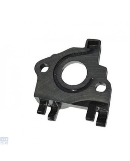 Инсулятор карбюратора 188F 190F 192F (0019410)