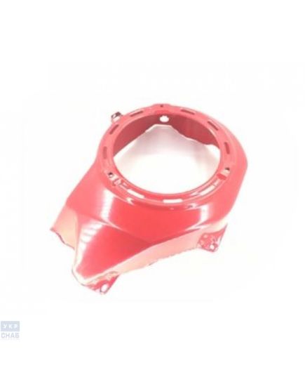 Корпус воздухозаборника 188F 190F (0014352)