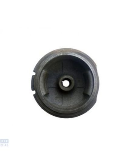 Маховик 188F 190F (0005912)