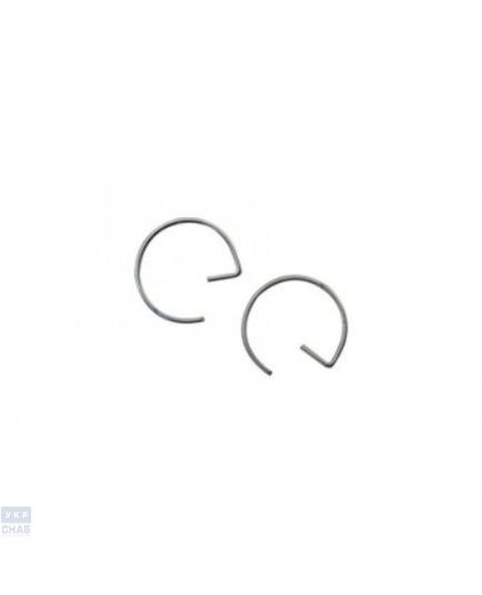 Кольцо стопорное пальца 188F (0013091)