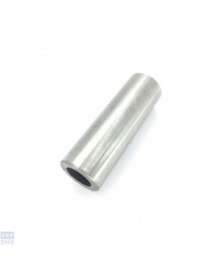 Палец поршневой 188F (0005913)