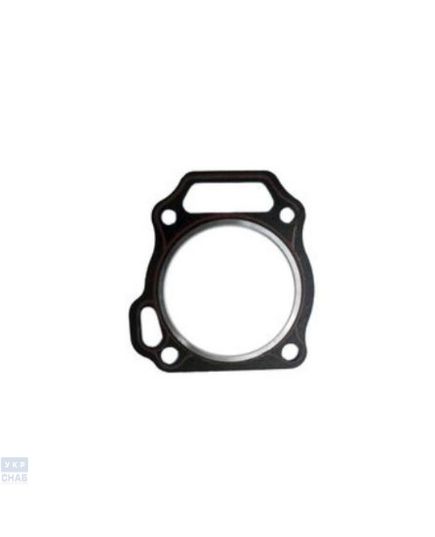 Прокладка головки блока 188F (0005918)