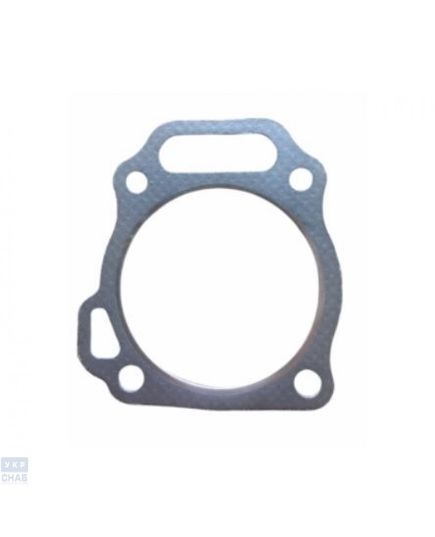 Прокладка головки блока 190F (0017442)