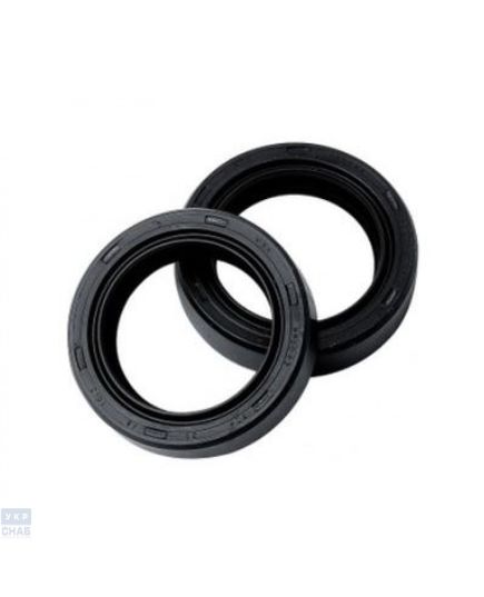 Сальник 30х46х7 (0013626)