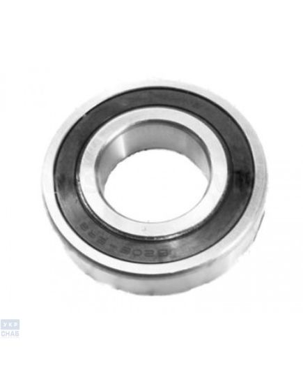 Подшипник 6206 2RS (0023525)