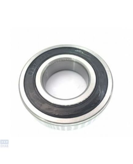 Подшипник 6207 2RS (0005914)