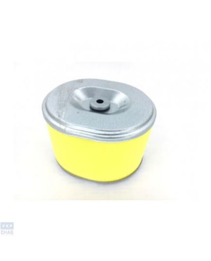 Элемент фильтра воздушного бумажный 76x90x102 177F (0005895)