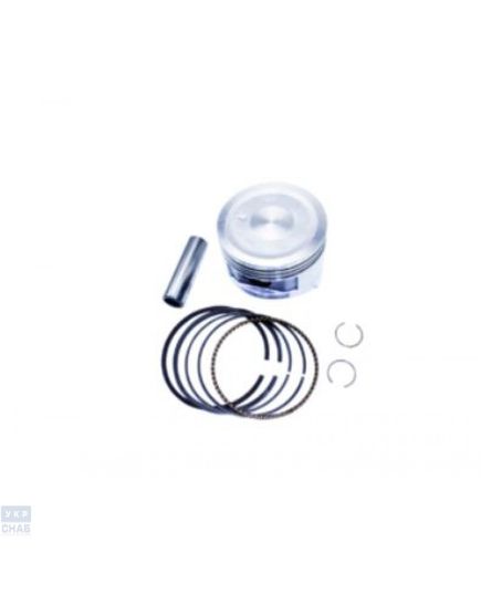 Поршневой комплект 77.25мм 177F (0005865)