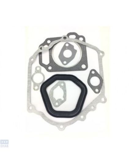 Прокладки двигателя 7 шт 177F (0005871)