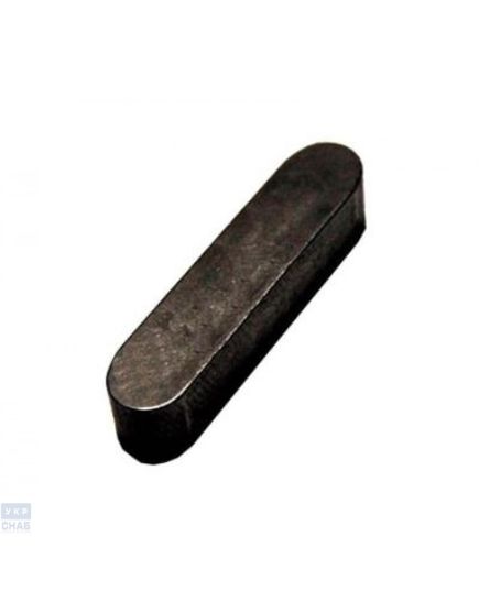 Шпонка 7x8x30 (0026252)