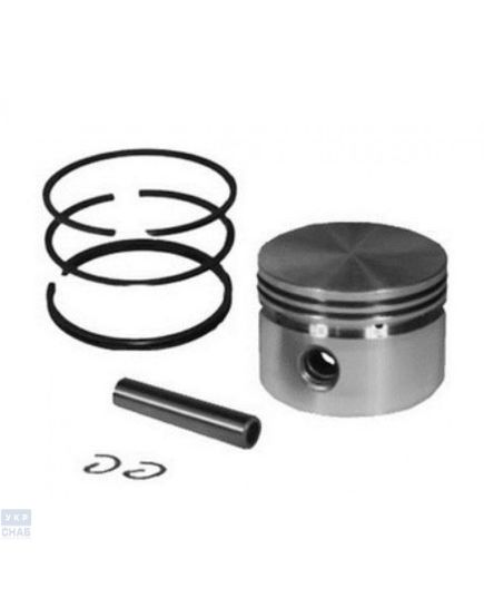 Поршневой комплект 82мм 182F GX340 (0006116)
