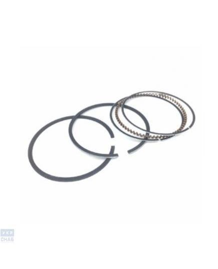 Кольца поршневые 88.25мм 188F (0026147)