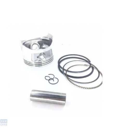 Поршневой комплект 88.25мм 188F (0014355)