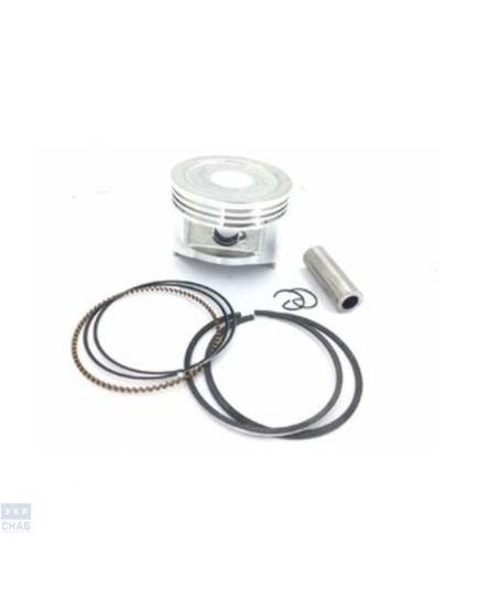 Поршневой комплект 88.50мм 188F (0013110)