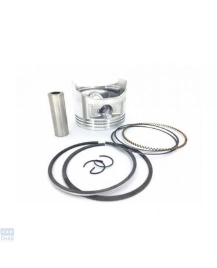 Поршневой комплект 88мм 188F (0010761)