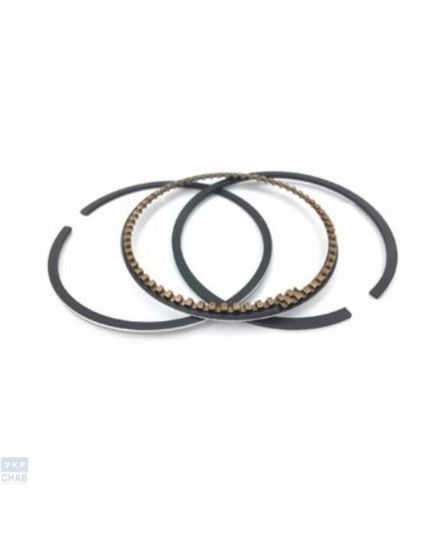 Кольца поршневые 88,5мм 188F (0026140)