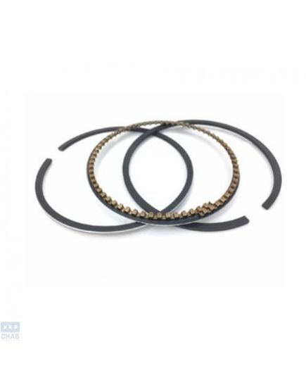 Кольца поршневые 90мм 190F (0005909)