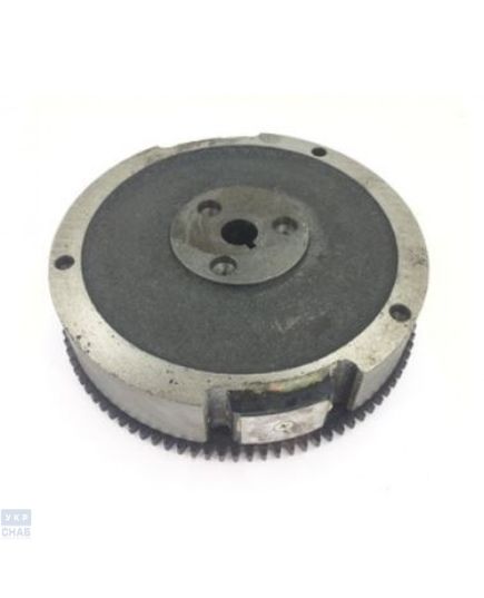 Маховик с венцом 96 зубьев 177F (0027255)