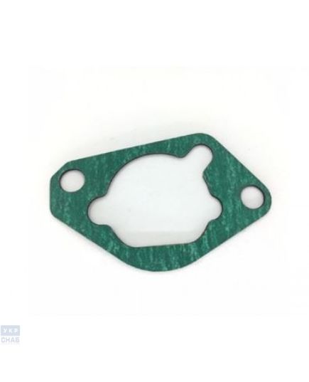 Прокладка воздушного фильтра GX240 GX270 (0025927)