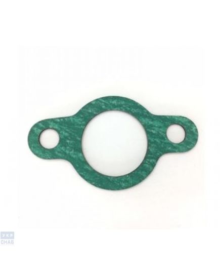 Прокладка инсулятора GX240 GX270 (0025928)