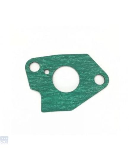 Прокладка карбюратора GX240 GX270 (0025925)