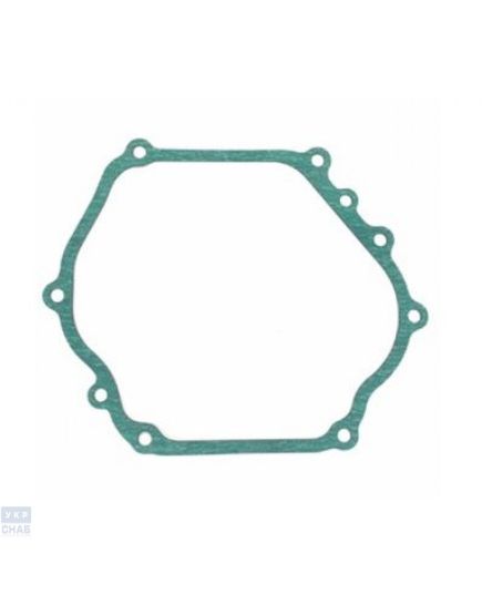 Прокладка крышки блока GX240 GX270 (0006096)