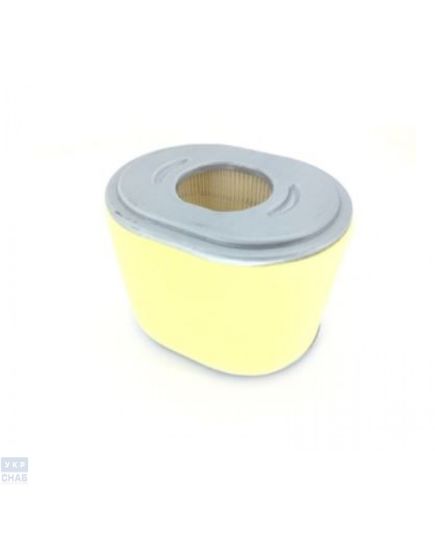 Элемент фильтра воздушного GX240 GX270 (0025827)