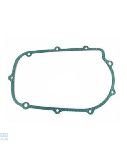 Прокладка редуктора сцепления большая GX270 GX390 (0025923)