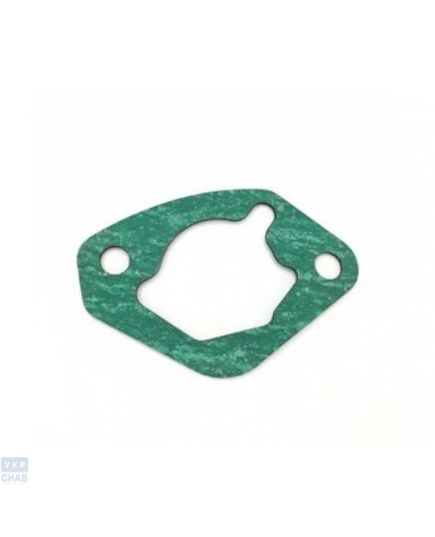 Прокладка воздушного фильтра GX340 GX390 (0025930)