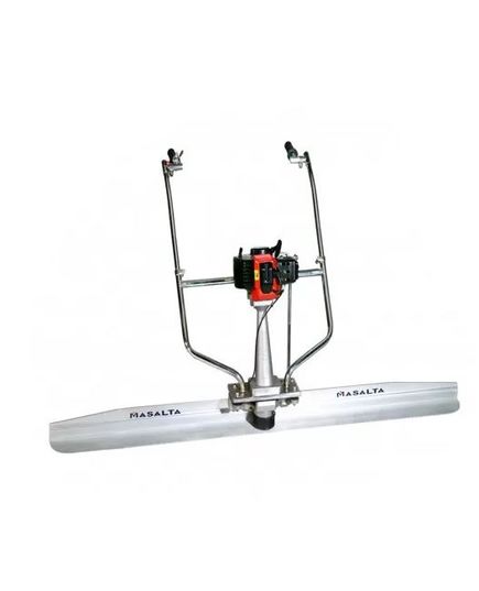 Привод виброрейки Masalta MCD-4 бензиновый, 1.2 кВт (ЕВРО 5)