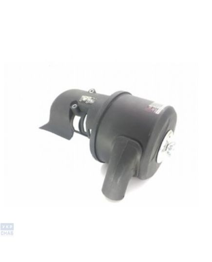 Фильтр воздушный с масляной ванной Weima 177F 188F 190F (0026917)