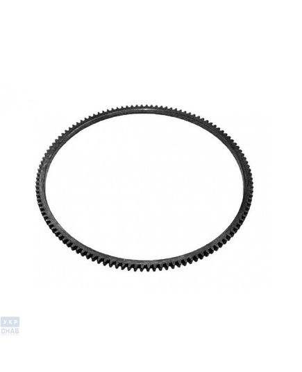 Венец Z96 177F (0027256)