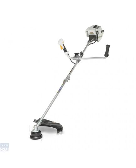 Мотокоса бензиновая ALPINA B26JD