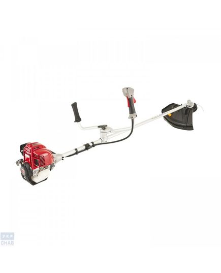 Коса бензиновая STIGA BC425HD_RED