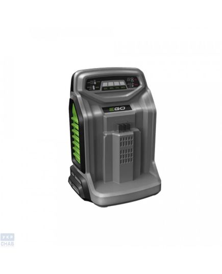 Зарядное устройство EGO CH5500E