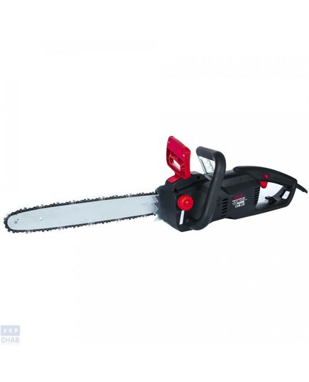 Пила электрическая Vitals Master EKZ 224 Black Edition