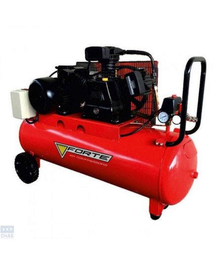 Компрессор Forte W-0.5-101
