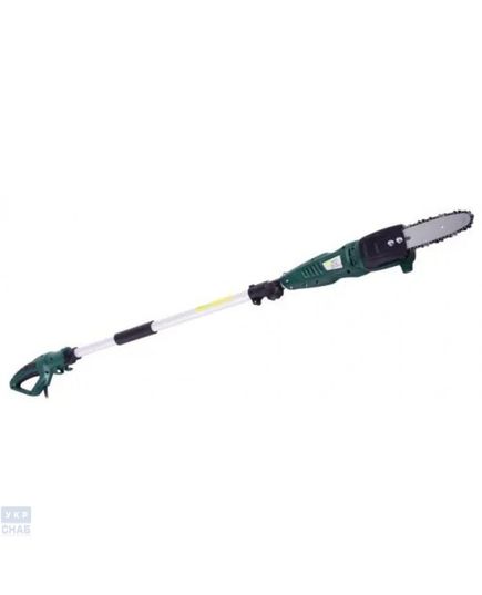 Высоторез Iron Angel EHS 800