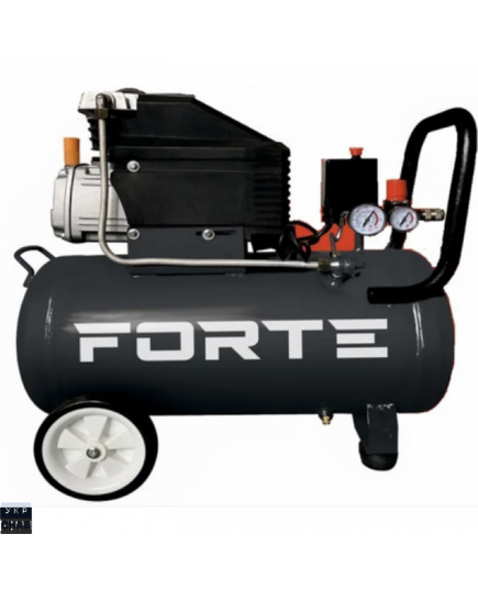 Компрессор Forte FL-2T50N